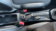 Vauxhall Adam 1.2i Energised 3dr Petrol Hatchback